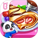 奇妙世界美食游戏最新版