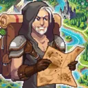 矿工物语官方版(Miners Settlement)