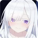 想成为Galgame领域大神