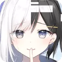 DreaminHer我梦见了她手机版