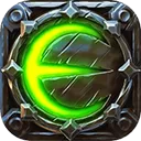 永恒之金官方版