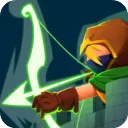 骑士战争闲置防御官方版