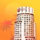 洛杉矶罪恶之城最新版本