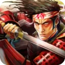 武士2复仇中文汉化完整版