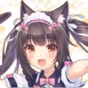 猫娘乐园重制版
