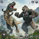 恐龙岛大猎杀手机版