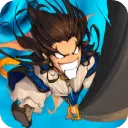 无限之塔手机版