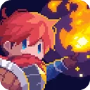 英雄之战手游官方版