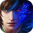 魔天记手游红包版