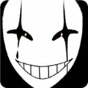 怪胎马戏团2.0官方正版