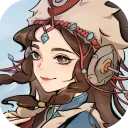 江湖人生手机版