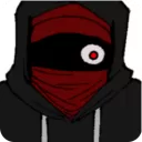 怪物调解员汉化版