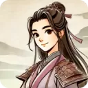 小小侠客模拟器手机版