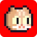 回家的路官方版(The Way Home)