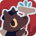 狼人清洁工安卓中文版