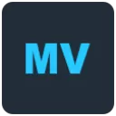 万彩微影电脑版