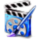 锐动视频编辑专家官方版