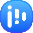 易我剪辑大师(免费视频剪辑软件)官方版