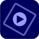 Adobe Premiere Elements 2024中文版