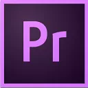 Adobe Premiere Pro CC 2015免费版