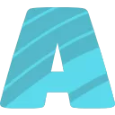 Resolume Avenue(VJ调试软件)