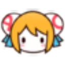 AcFun直播伴侣客户端