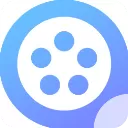 傲软视频编辑王官方版