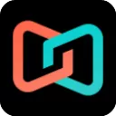 金舟视频大师官方版