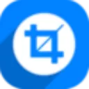 神奇视频剪切软件