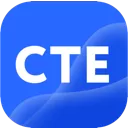 Catalyst Production Suite(索尼后期视频处理套件)