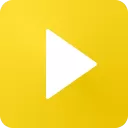 Icecream Video Editor(视频编辑工具)