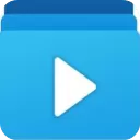 videofusion(视频拼接工具)