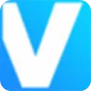 MAGIX Movie Edit Pro 2022免费版