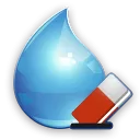 GiliSoft Video Watermark Master(视频去水印工具)