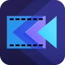 Cyberlink ActionDirector Ultra 3中文版