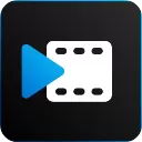 MAGIX Video Pro X15(视频编辑软件)