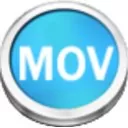 佳能MOV视频恢复软件官方版