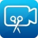 视频快剪官方版