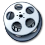 海鸥视频压缩器