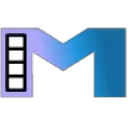 winmenc(视频压缩工具)