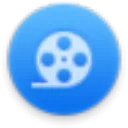 视频信息批量提取软件