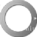 Assimilate Scratch(视频电影调色软件)官方版