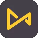 TunesKit AceMovi官方版