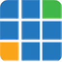 vMix23(现场制作和流媒体软件)