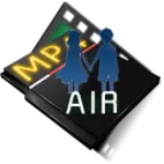 Airlltools(mp4剪切软件)中文绿色版