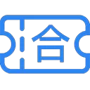 ts视频合并工具