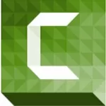 Camtasia Studio 9中文版