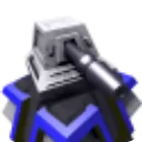 星际塔防官方版