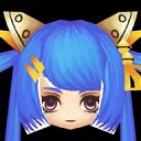 乱斗三国官方版