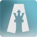 棋境漫游手机版